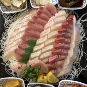 [서울 동대문] 전시회 제기본점