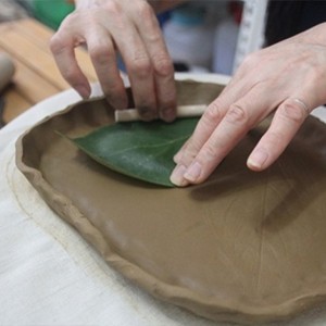 르세라믹 스튜디오