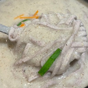 [제주 제주] 마두천칼국수