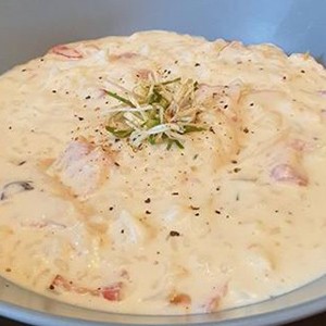 [인천 남동] 담월