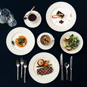 [서울 성동] 뛰뚜아멍