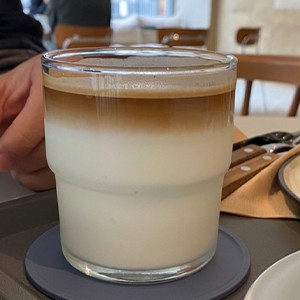 [충남 공주] 바나타이거 공주신관점