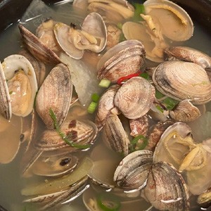 [서울 마포] 이자카야 연