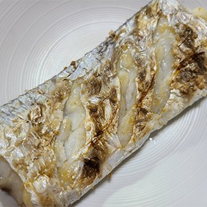 [서울 종로] 인사동 옥정