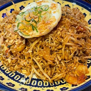 타이반쩜 신당점