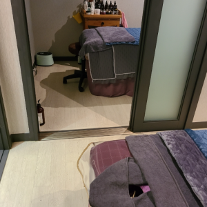 [경기 화성] 호수스킨바디