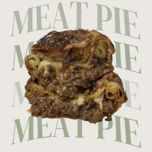 [대전 서구] 라호야