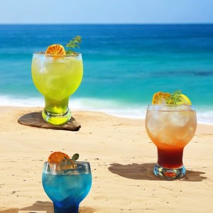 [제주 제주] 옥림사운즈