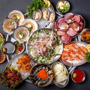 [서울 관악] 막해