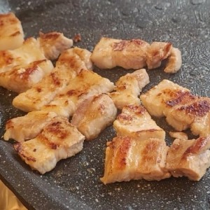 [경기 이천] 고기나라