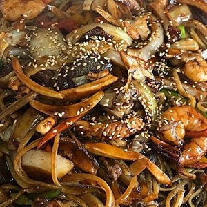 [경기 수원] 수원성