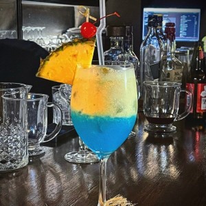 [경기 고양] 스트릿763