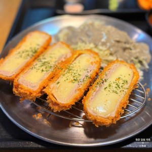 [충남 당진] 카츠정