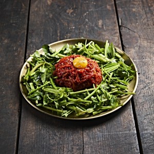 [전북 전주] 전주야