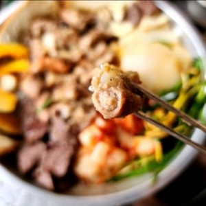 [서울 구로] 원조한우곱창