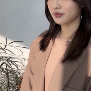 [경남 창원] 우연히