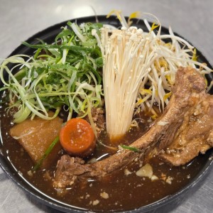 [부산 기장] 큰집