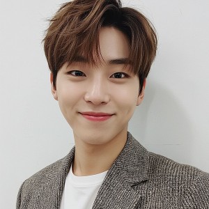 [인천 남동] 26도헤어 모래내시장역점