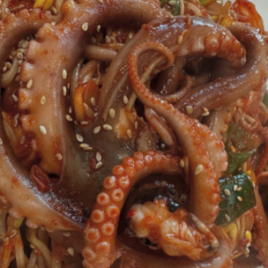 강화원조밴댕이