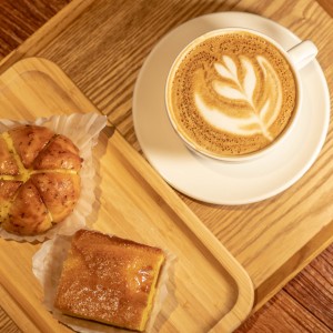 [울산 북구] 구유림