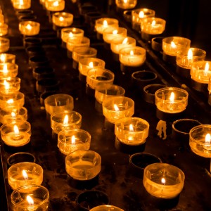 [경기 김포] 김포산군장군