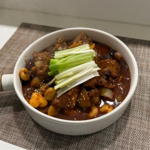 [제주 제주] 레이니데이