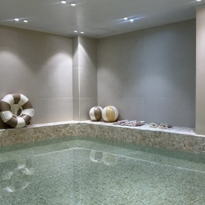 [경남 김해] 멜리플