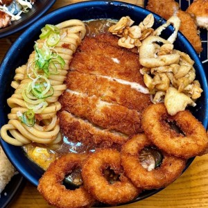 [광주 동구] 아비꼬 광주충장로점