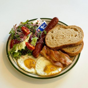 [충남 공주] 온더기와