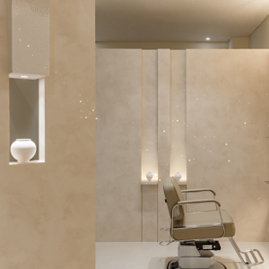 [기자단] 온잇헤어