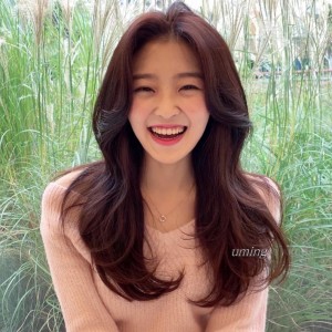 [서울 강남] 유밍