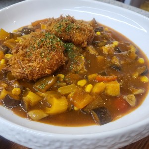 [경남 김해] 티파니의하루