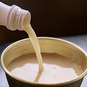 [경기 안성] 느린마을양조장 안성점