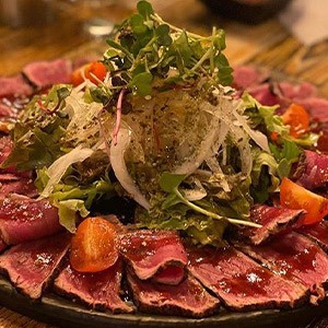 [부산 사하] 다다하다 부산당리점