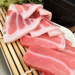 [울산 동구] 명인참치 울산일산점