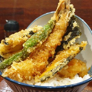 [부산 동구] 성태