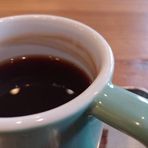 [경기 이천] 오슬로우 이천안평점