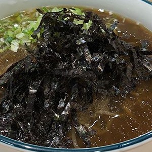 [경기 고양] 일산이삭소바