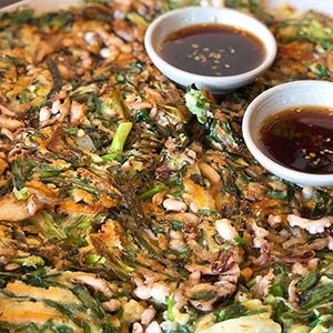 [광주 북구] 토담토담전이야기