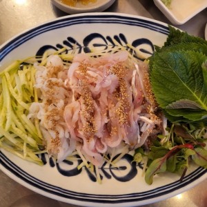 [경기 용인] 강남초장