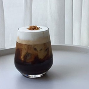 [경기 의정부] 관동