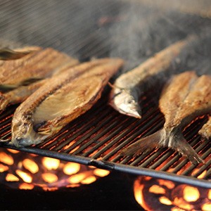 [인천 남동] 구어판다