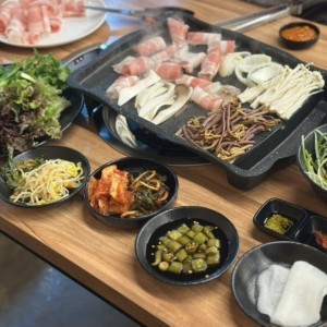 [충남 천안] 국민대패나라