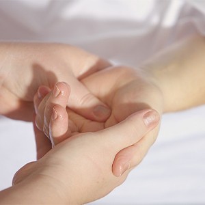 [경기 평택] 코어비츠 송탄점