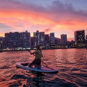 크레이지서퍼스