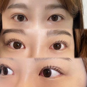 [대구 중구] 에이벨뷰티