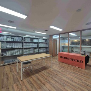 [대전 서구] 티그리스게코 대전점