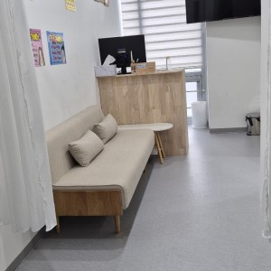 [인천 중구] 미녀탄생스킨앤뷰티