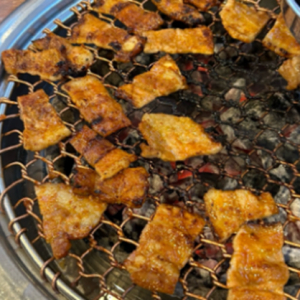 [강원 춘천] 798삼천동고깃집