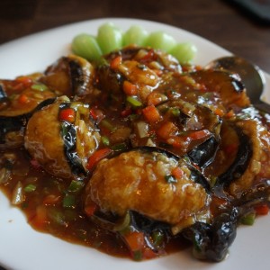 [경기 용인] 칭마오